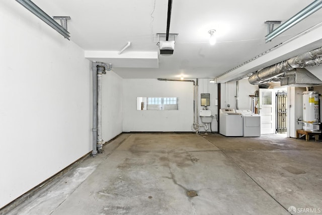 420 Woolsey St, San Francisco, CA 94134 - photo 19