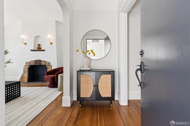 284 Allison St, San Francisco, CA 94112 - photo 6