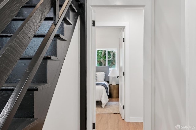 284 Allison St, San Francisco, CA 94112 - photo 61