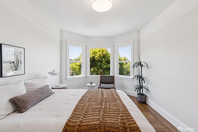 284 Allison St, San Francisco, CA 94112 - photo 47