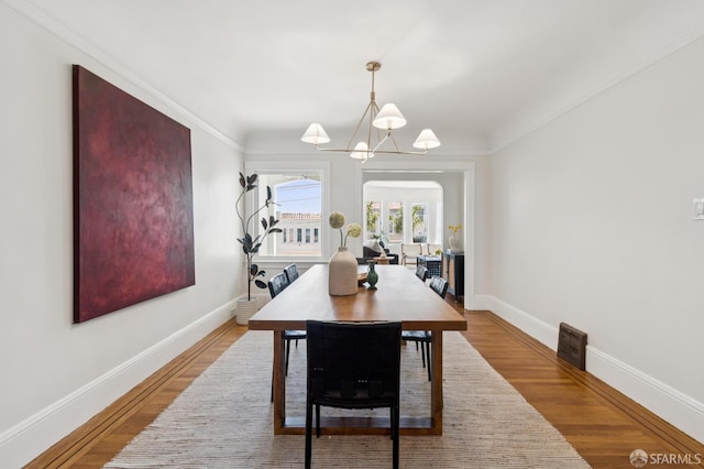 284 Allison St, San Francisco, CA 94112 - photo 30