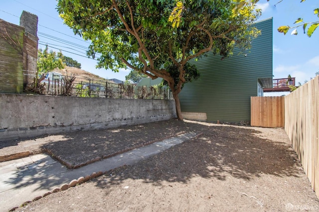 284 Allison St, San Francisco, CA 94112 - photo 79