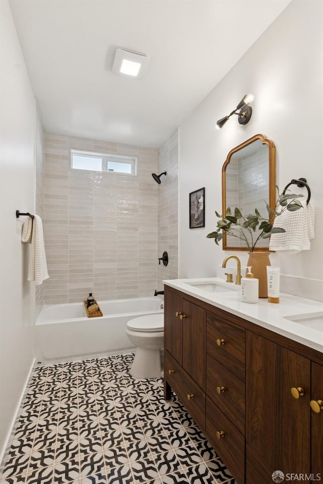 284 Allison St, San Francisco, CA 94112 - photo 56