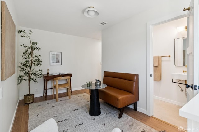 284 Allison St, San Francisco, CA 94112 - photo 71