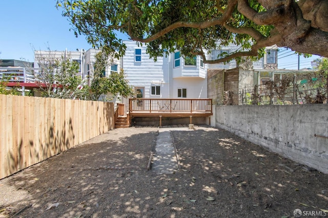 284 Allison St, San Francisco, CA 94112 - photo 81