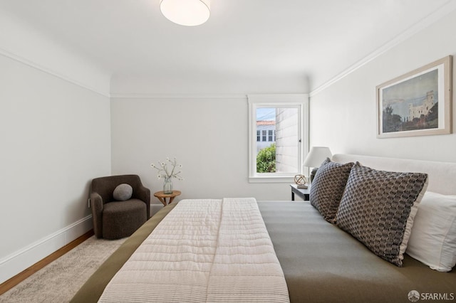 284 Allison St, San Francisco, CA 94112 - photo 40