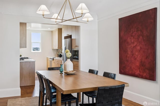 284 Allison St, San Francisco, CA 94112 - photo 21