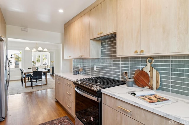 284 Allison St, San Francisco, CA 94112 - photo 27