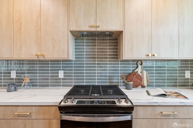 284 Allison St, San Francisco, CA 94112 - photo 26