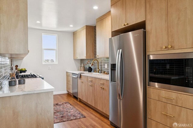 284 Allison St, San Francisco, CA 94112 - photo 22