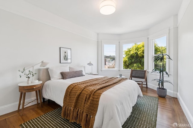 284 Allison St, San Francisco, CA 94112 - photo 45