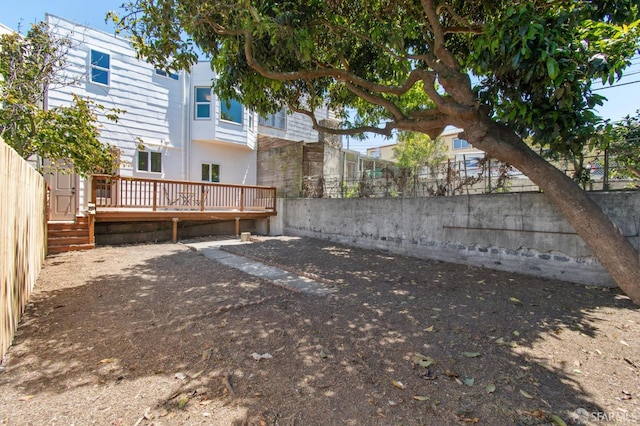 284 Allison St, San Francisco, CA 94112 - photo 80