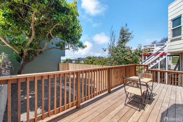284 Allison St, San Francisco, CA 94112 - photo 77