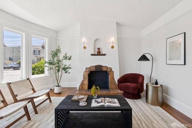 284 Allison St, San Francisco, CA 94112 - photo 12