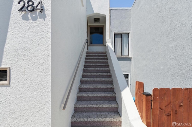 284 Allison St, San Francisco, CA 94112 - photo 4