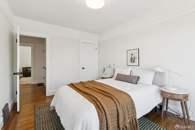 284 Allison St, San Francisco, CA 94112 - photo 53