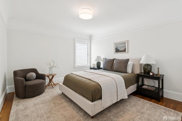 284 Allison St, San Francisco, CA 94112 - photo 39