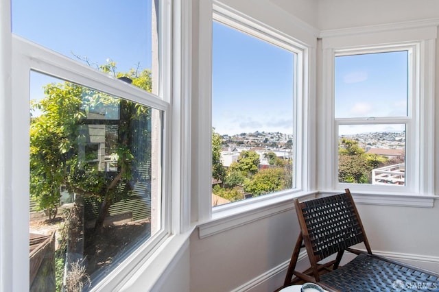 284 Allison St, San Francisco, CA 94112 - photo 51