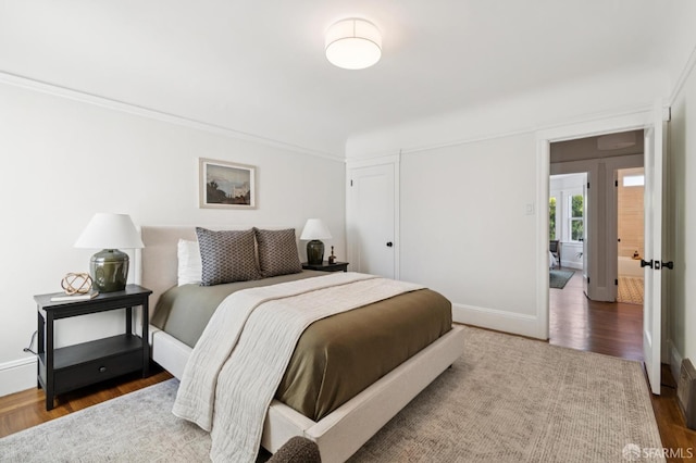 284 Allison St, San Francisco, CA 94112 - photo 43