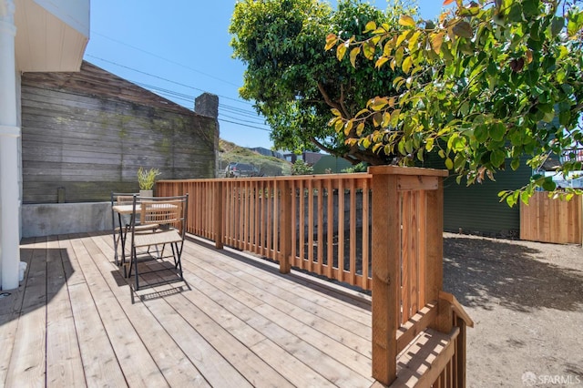 284 Allison St, San Francisco, CA 94112 - photo 76