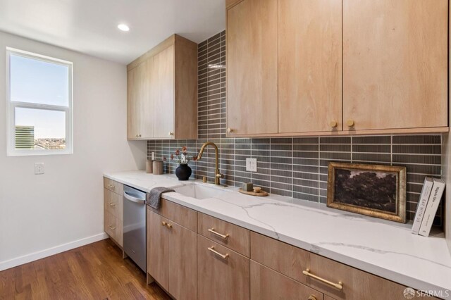 284 Allison St, San Francisco, CA 94112 - photo 23