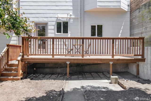 284 Allison St, San Francisco, CA 94112 - photo 82
