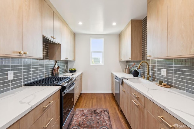 284 Allison St, San Francisco, CA 94112 - photo 25