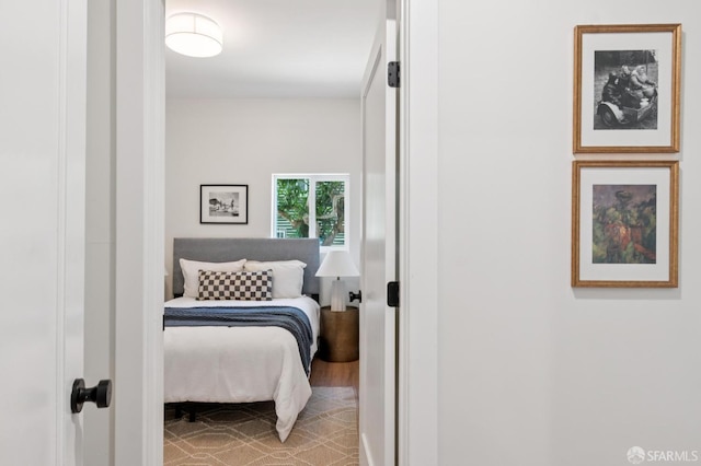 284 Allison St, San Francisco, CA 94112 - photo 62