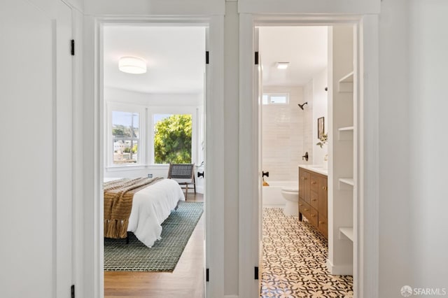284 Allison St, San Francisco, CA 94112 - photo 44