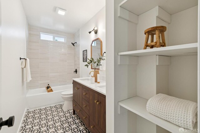 284 Allison St, San Francisco, CA 94112 - photo 54