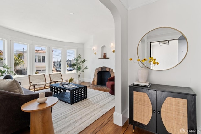 284 Allison St, San Francisco, CA 94112 - photo 8