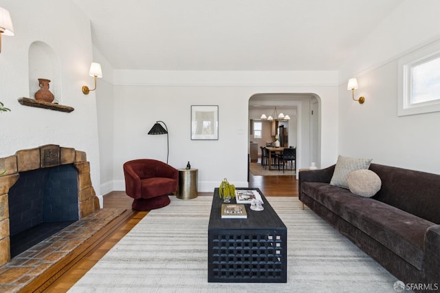 284 Allison St, San Francisco, CA 94112 - photo 20