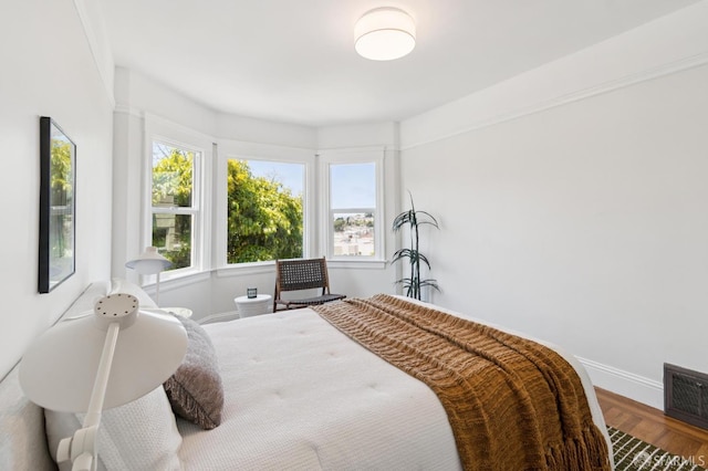 284 Allison St, San Francisco, CA 94112 - photo 46