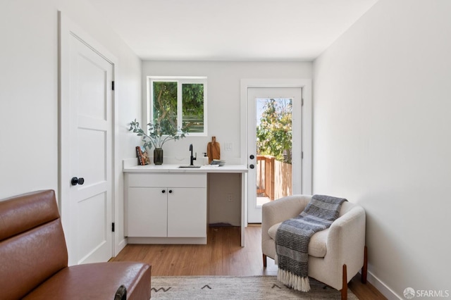 284 Allison St, San Francisco, CA 94112 - photo 69