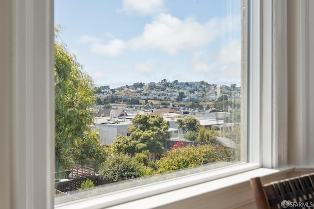284 Allison St, San Francisco, CA 94112 - photo 52