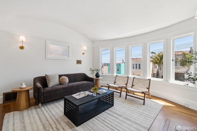 284 Allison St, San Francisco, CA 94112 - photo 15