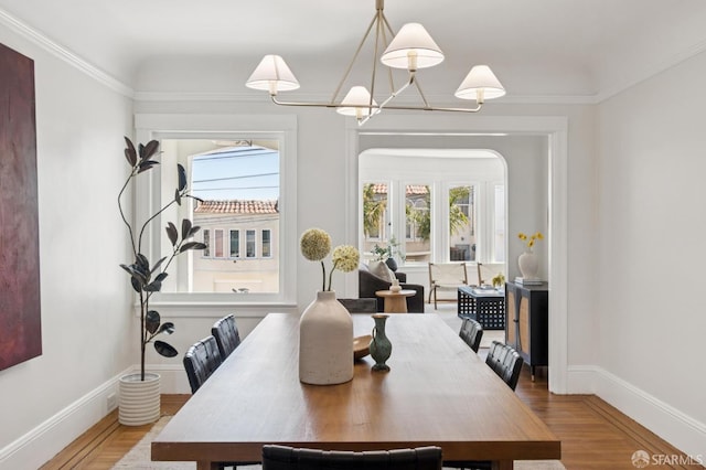 284 Allison St, San Francisco, CA 94112 - photo 31