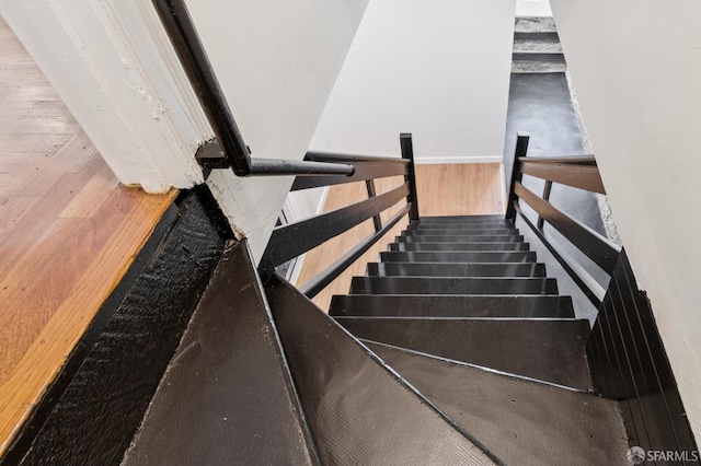 284 Allison St, San Francisco, CA 94112 - photo 60