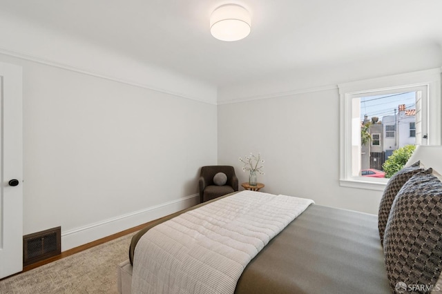 284 Allison St, San Francisco, CA 94112 - photo 41