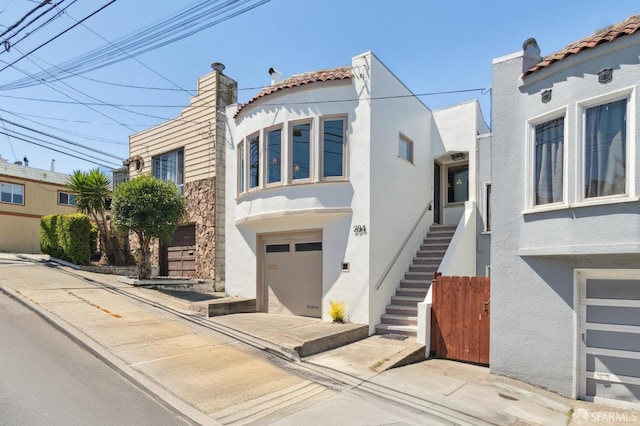 284 Allison St, San Francisco, CA 94112 - photo 3