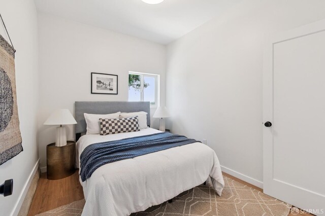 284 Allison St, San Francisco, CA 94112 - photo 65