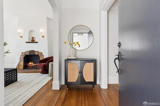 284 Allison St, San Francisco, CA 94112 - photo 5