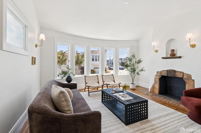 284 Allison St, San Francisco, CA 94112 - photo 10