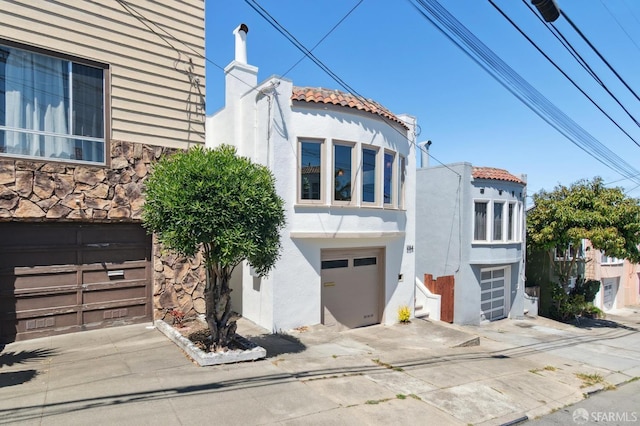 284 Allison St, San Francisco, CA 94112 - photo 2