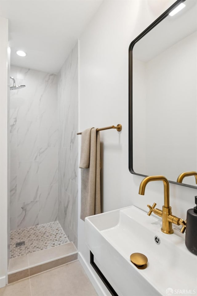 284 Allison St, San Francisco, CA 94112 - photo 74