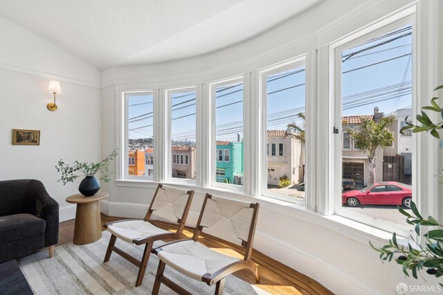 284 Allison St, San Francisco, CA 94112 - photo 16