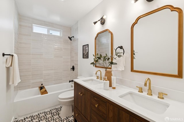 284 Allison St, San Francisco, CA 94112 - photo 55