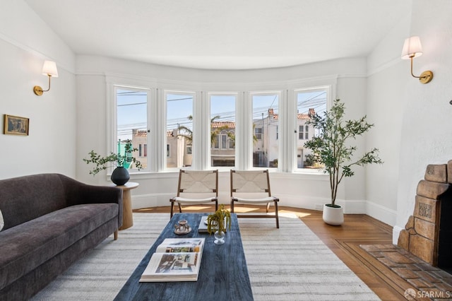 284 Allison St, San Francisco, CA 94112 - photo 14
