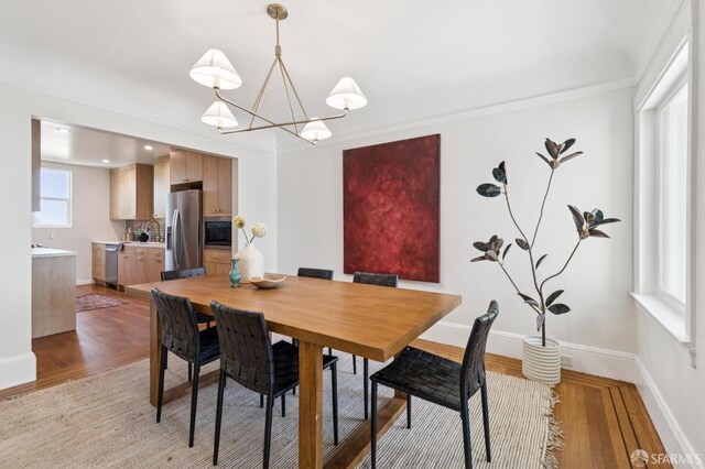 284 Allison St, San Francisco, CA 94112 - photo 36