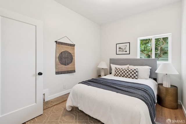 284 Allison St, San Francisco, CA 94112 - photo 64